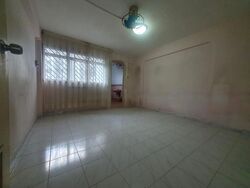 Blk 181 Bishan Street 13 (Bishan), HDB 4 Rooms #486038331